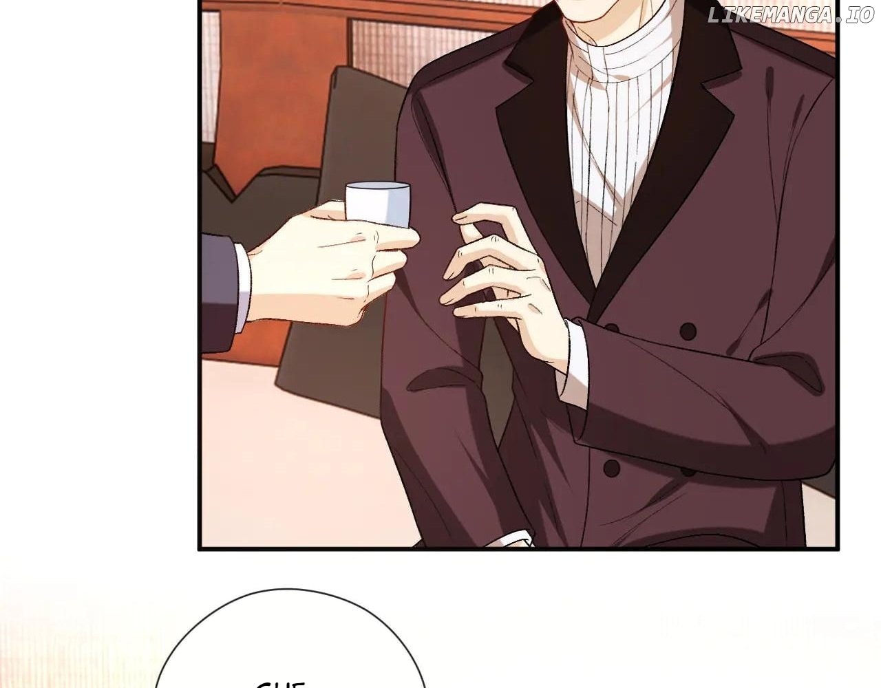 Madam and Her Daily Online Face-Slapping Chapter 183 - page 71